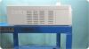 OLYMPUS USG-400 ULTRASONIC GENERATOR
