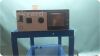 OLYMPUS USG-400 ULTRASONIC GENERATOR