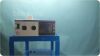 OLYMPUS USG-400 ULTRASONIC GENERATOR