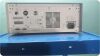 OLYMPUS USG-400 ULTRASONIC GENERATOR