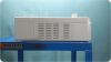 OLYMPUS USG-400 ULTRASONIC GENERATOR