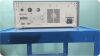 OLYMPUS USG-400 ULTRASONIC GENERATOR