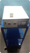 OLYMPUS USG-400 ULTRASONIC GENERATOR