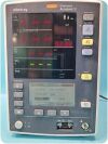 MINDRAY V 0998-00-2000-843A DATASCOPE ACCUTORR  VITAL SIGNS MONITOR