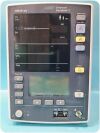 MINDRAY V 0998-00-2000-843A DATASCOPE ACCUTORR  VITAL SIGNS MONITOR