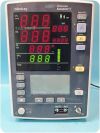 MINDRAY V 0998-00-2000-843A DATASCOPE ACCUTORR  VITAL SIGNS MONITOR