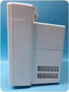 MINDRAY V 0998-00-2000-843A DATASCOPE ACCUTORR  VITAL SIGNS MONITOR