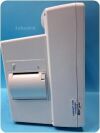 MINDRAY V 0998-00-2000-843A DATASCOPE ACCUTORR  VITAL SIGNS MONITOR