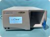 BUFFALO FILTER VisiClear VC120 Smoke Evacuator