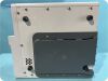 BUFFALO FILTER VisiClear VC120 Smoke Evacuator
