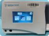 BUFFALO FILTER VisiClear VC120 Smoke Evacuator
