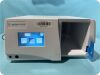 BUFFALO FILTER VisiClear VC120 Smoke Evacuator