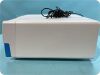 BUFFALO FILTER VisiClear VC120 Smoke Evacuator