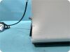 BUFFALO FILTER VisiClear VC120 Smoke Evacuator