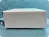 BUFFALO FILTER VisiClear VC120 Smoke Evacuator