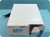 BUFFALO FILTER VisiClear VC120 Smoke Evacuator