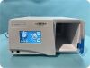 BUFFALO FILTER VisiClear VC120 Smoke Evacuator