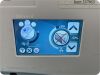 BUFFALO FILTER VisiClear VC120 Smoke Evacuator