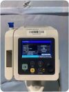 PHILIPS VS2+ 863278 SURESIGNS  VITAL SIGNS PATIENT MONITOR