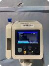 PHILIPS VS2+ 863278 SURESIGNS  VITAL SIGNS PATIENT MONITOR