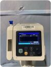 PHILIPS VS2+ 863278 SURESIGNS  VITAL SIGNS PATIENT MONITOR