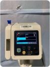 PHILIPS VS2+ 863278 SURESIGNS  VITAL SIGNS PATIENT MONITOR