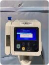 PHILIPS VS2+ 863278 SURESIGNS  VITAL SIGNS PATIENT MONITOR