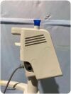 PHILIPS VS2+ 863278 SURESIGNS  VITAL SIGNS PATIENT MONITOR