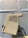 PHILIPS VS2+ 863278 SURESIGNS  VITAL SIGNS PATIENT MONITOR