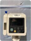 PHILIPS VS2+ 863278 SURESIGNS  VITAL SIGNS PATIENT MONITOR