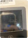 PHILIPS VS2+ 863278 SURESIGNS  VITAL SIGNS PATIENT MONITOR