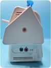 PHILIPS VS4 863283 SURESIGNS  VITAL SIGNS MONITOR