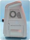 PHILIPS VS4 863283 SURESIGNS  VITAL SIGNS MONITOR