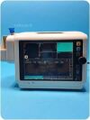 PHILIPS VS4 863283 SURESIGNS  VITAL SIGNS MONITOR