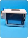 PHILIPS VS4 863283 SURESIGNS  VITAL SIGNS MONITOR