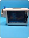 PHILIPS VS4 863283 SURESIGNS  VITAL SIGNS MONITOR