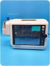PHILIPS VS4 863283 SURESIGNS  VITAL SIGNS MONITOR