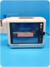 PHILIPS VS4 863283 SURESIGNS  VITAL SIGNS MONITOR