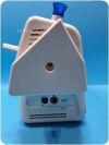PHILIPS VS4 863283 SURESIGNS  VITAL SIGNS MONITOR