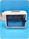 PHILIPS VS4 863283 SURESIGNS  VITAL SIGNS MONITOR