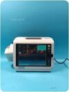 PHILIPS VS4 863283 SURESIGNS  VITAL SIGNS MONITOR