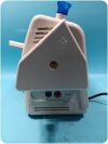 PHILIPS VS4 863283 SURESIGNS  VITAL SIGNS MONITOR