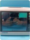 PHILIPS VS4 863283 SURESIGNS  VITAL SIGNS MONITOR