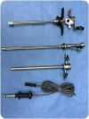 OLYMPUS WA22067A CYSTOSCOPY SET