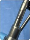 OLYMPUS WA22067A CYSTOSCOPY SET