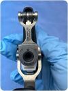 OLYMPUS WA22067A CYSTOSCOPY SET