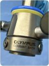 OLYMPUS WA22067A CYSTOSCOPY SET