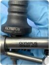 OLYMPUS WA22067A CYSTOSCOPY SET