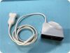 PHILIPS X6-1 ULTRASOUND PROBE / TRANSDUCER