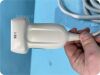 PHILIPS X6-1 ULTRASOUND PROBE / TRANSDUCER